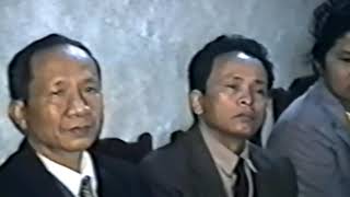 Download lagu Chuyến Đi Hà Nội Lần Thứ 3 của HT Thích Thanh Từ 4 of 4 Chuyến Đi Hà Nội Lần Thứ 3 của HT Thích Thanh Từ 4 of 4