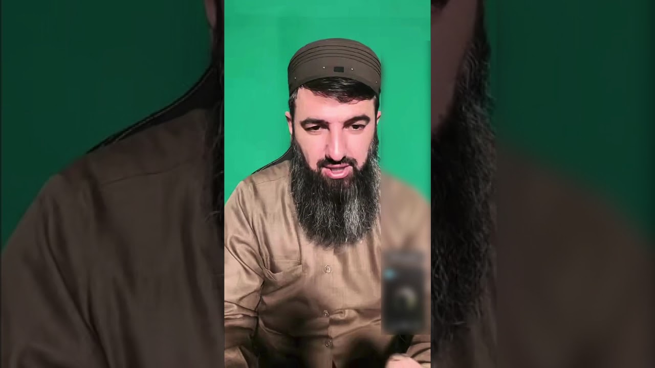 لایڤی مامۆستا سۆران 21/02/2026 #نوێ