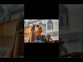 Bachi Ka ball le liya #viral #ytshorts #shorts