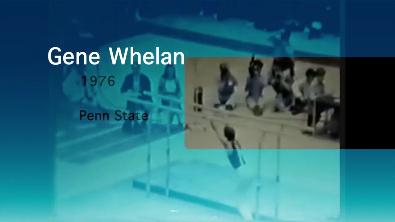 Nissen Emery 1966 2013 compiled by Fred Turoff