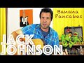 Guitar Lesson: How To Play Banana Pancakes by Jack Johnson