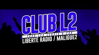 Le Club Ligue2 Avec Les Turons1951 Fctours Et Philippe Maligue2