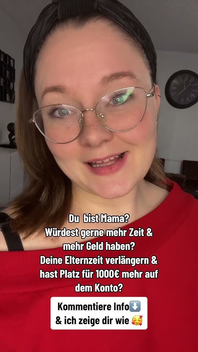 hauptjob teilzeit und nebenjob