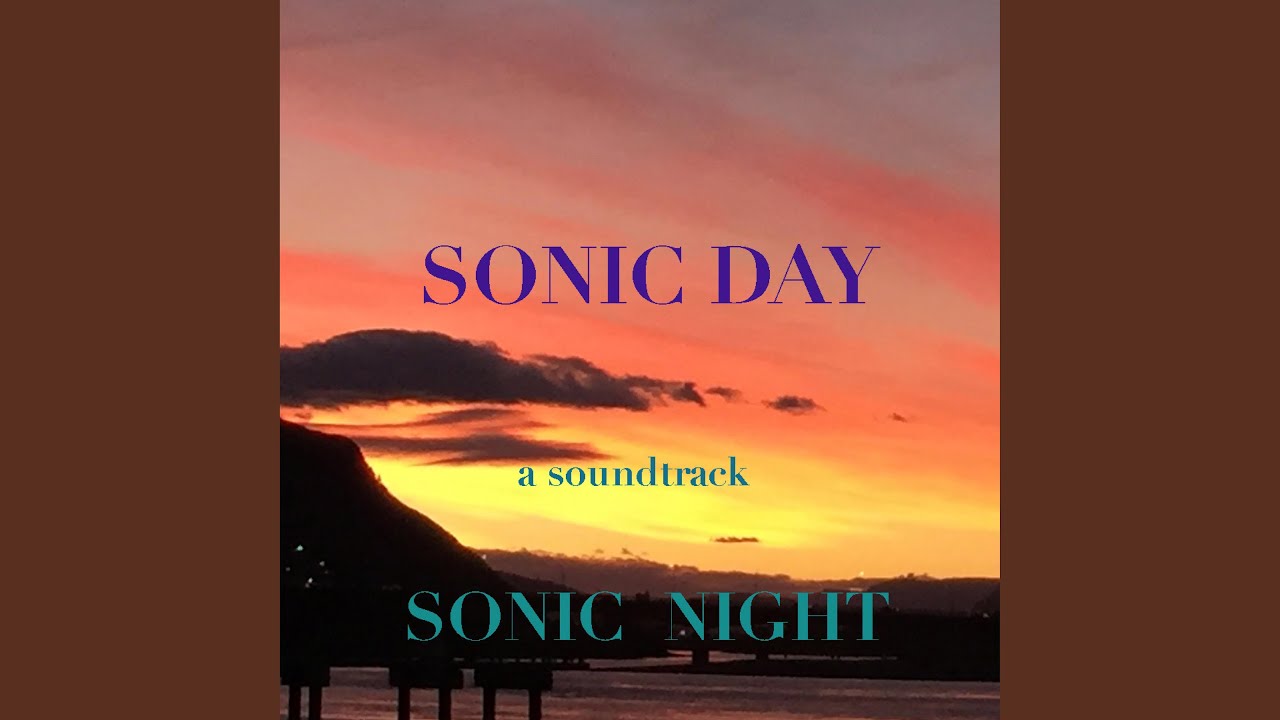 Sonic Night 5