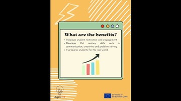 Agile Learning   Video