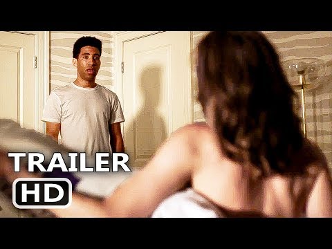 after-party-trailer-(2018)-wiz-khalifa,-music,-comedy-movie-hd