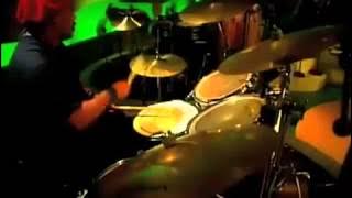 Jorge Ben Jor - País Tropical