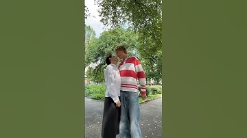 OMG look at the end😱 We know now🥹 BRYLE NATION ✊️❤️‍🔥 #kylealessandro @KyleAlessandro