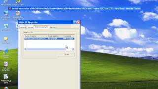 btbip.dll Review - How to Fix btbip.dll Error