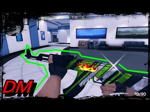 critical ops aimbot critical ops aimbot