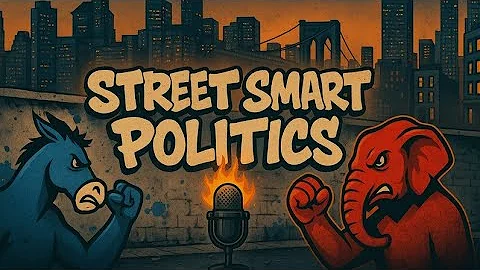 Maga members keep drinking that Trump kool-Aid. #Trump #Epstein #politics #news