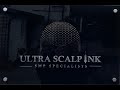 Lathom, Ormskirk 
Please call or message 07445343179 📲
Whatsapp available

info@ultrascalp-ink.co.uk

Instant quote send photos by DM or WhatsApp 📲

FREE consultation 

#scalpmicropigmentation #scalpmicropigmentationuk #hairtattooing #permanentmakeup #hairlosstreatments #femalehairthinning #pmu #brows #hairtattoos #hairline #cosmetics #scarcamouflage #thinninghairsolution #hairlinetattoo #ultra_scalp_ink #microblading #ukbarber #alopecia #baldingsolution #confidence #hairlossproblems #lifechanging