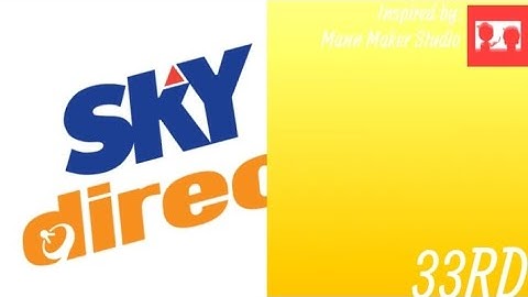 (Mann Maker Studio Style) SprunkiFPETADCMDFan2010