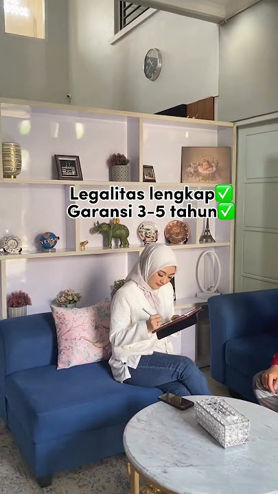 CARA MENCEGAH RAYAP MASUK RUMAH - Vizza Dara [ FUMIDA ] #shortvideo #shorts #short