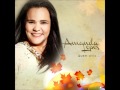 Amanda Lopes - Descansando Na Tempestade (Novo CD 2012)