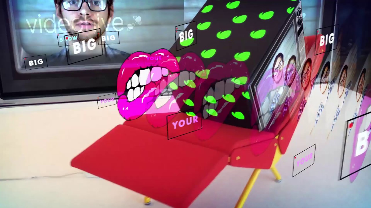 After Effects Work Viral Vlog Channel Show YouTube