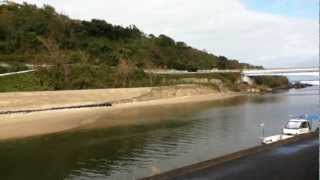 IMG 0429