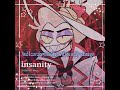 sorry I like disappeared for awhile lmao #hh #edit #helluvaboss #hazbinhotel #lucifer #hellaverse
