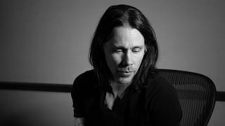 Myles Kennedy: "Year of the Tiger" Track by Track  (Official)