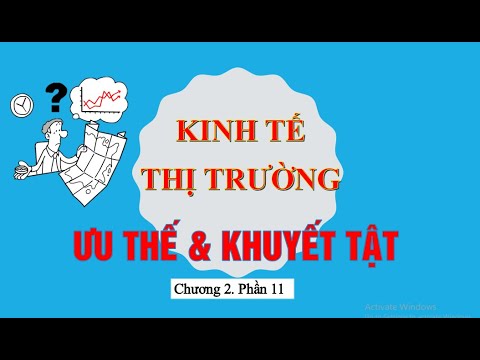 Video: Trần căng: ưu nhược điểm, đánh giá, ưu nhược điểm, thân thiện với môi trường