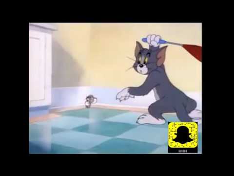 أخذ حقه بدق خشوم