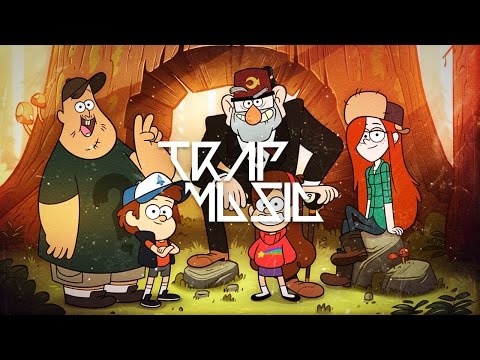 gravity-falls-theme-song-(remixmaniacs-trap-remix)