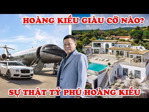 Video: Vợ của các tỷ phú: tiểu sử, gia đình và những sự thật thú vị. Vợ của tỷ phú người Anh Kristina Sysoeva