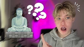 ASMR │ GeoGuessr, But I Only Have 10 Seconds of Time To Guess🌍