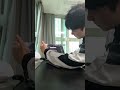📌 온라인 비즈니스와 여정 고정영상
