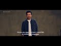 Sarzameen July 25 Kajol Prithviraj Ibrahim JioHotstar Sarzameen July 25 Kajol Prithviraj Ibrahim JioHotstar