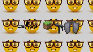 Counter Strike Stream