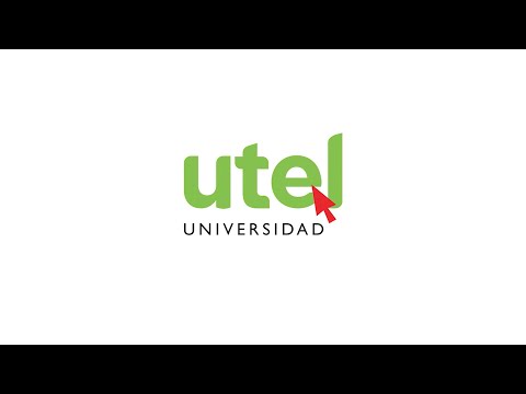 Sesión Online “Habilidades blandas en la administración pública” desde Chile | UTEL Universidad