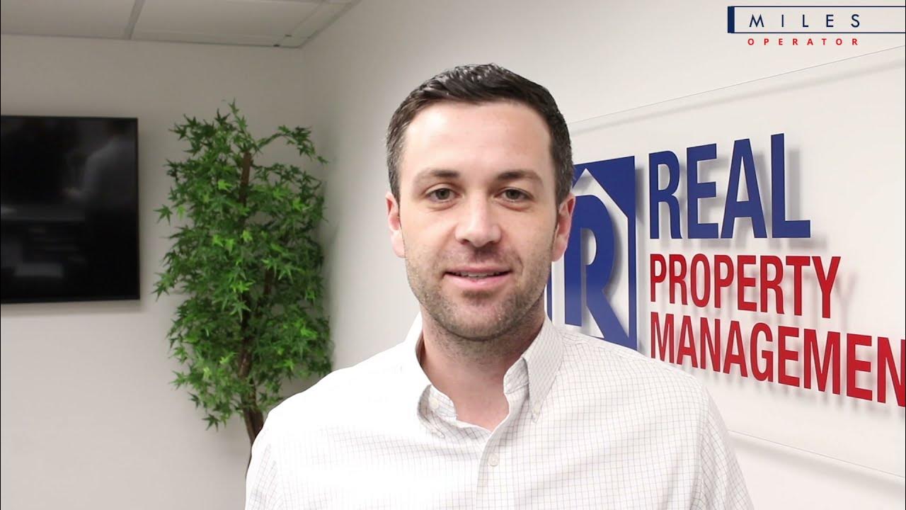 3 Benefits of Using Real Property Management Southland YouTube