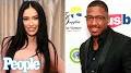 Video for https://www.sis2sis.com/nick-cannon-welcomes-8th-baby-with-bre-tiesi-his-first-with-the-model/