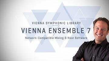 VE Pro 7 Product Overview