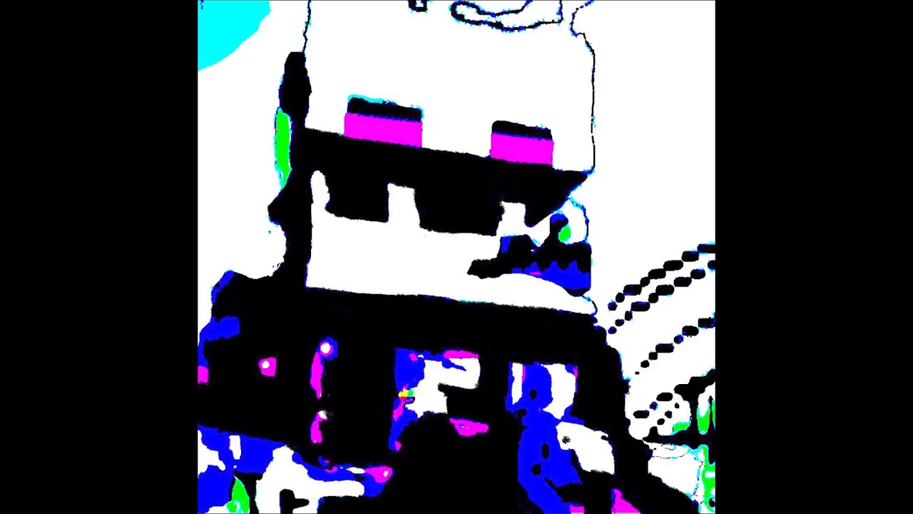 Titan Ultra Prime Skeleton Extreme Super Max Hardcore Cool RAP Music