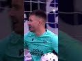 Samčović maksimalno koncentrisan u završnici! #mozzartbetuperligasrbije