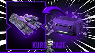 HELLCASE 10 YEAR SPECIAL EVENT COMPETITION? l HxxCASE