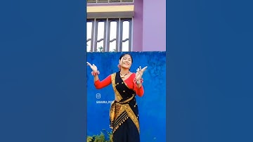 Thumbnail of Happy ali ayé ligang ❤️