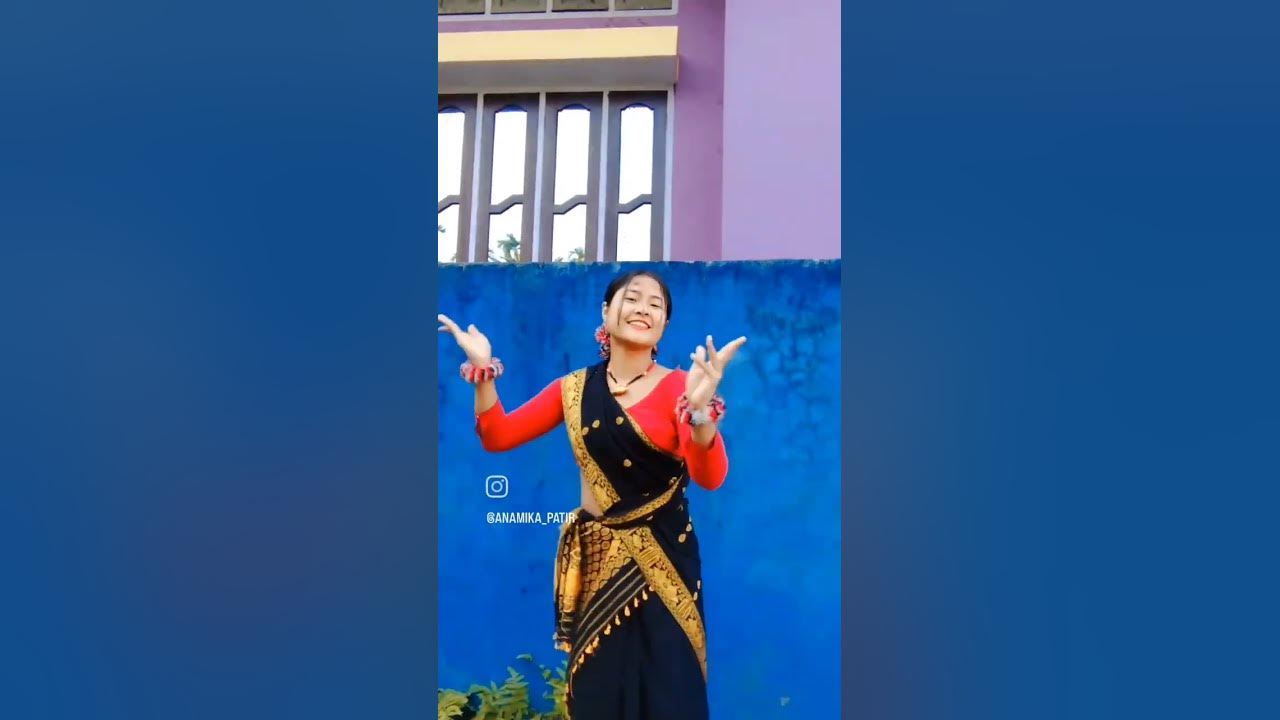 Happy ali ayé ligang ❤️