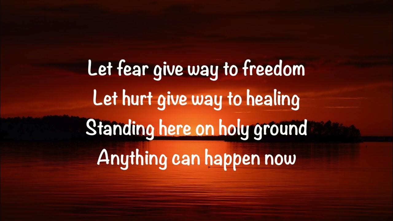 KingsPorch - God Is In This House (with lyrics)(2023) KingsPorch - God Is In This House (with lyrics)(2023)