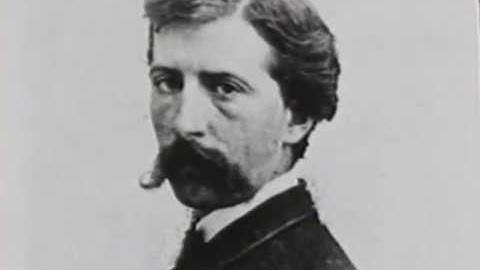 Winslow Homer: The Nature of the Artist (1986)