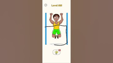 #dop4 level 625 #viralvideo