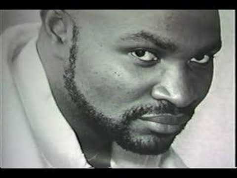 Biopic-Mitchell