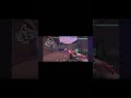 [VALORANT]CS版 Valorant成長記録30 #valorant #cs版 #valorantclips #ps5 #shorts #ヴァロラント