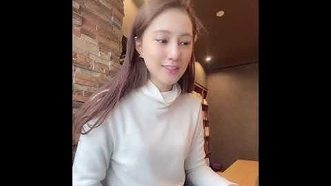 Kotlin フリーランス エージェント 自分の力をためしたい