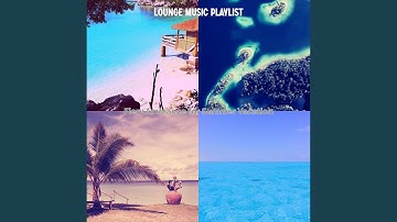 Pulsating Moods for Reopening