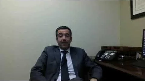 Epilepsy Treatment Options: Dr. Brian Snyder