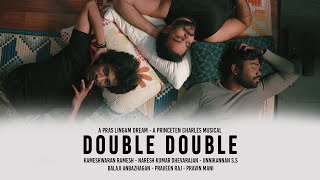 Double Double - A Pras Lingam Dream - Concept Film