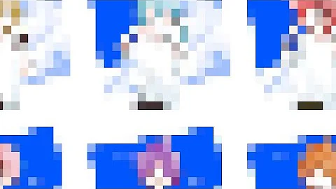 Download スプラトゥーン アイコン フリー Mp4 Mp3